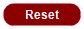 reset