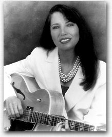 Click for more information about Roberta Fabiano.
