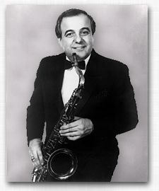 Click for more information about Tony Sotos.