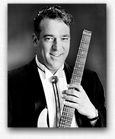 Click to hear Billy...