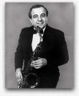Click to hear Tony...